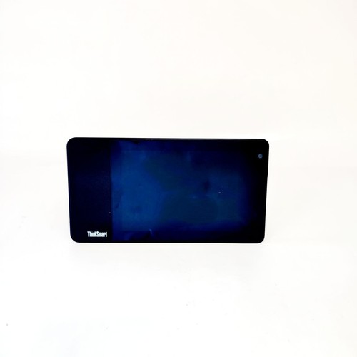 Lenovo thinksmart view - lenovo,