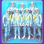Sleeper smart cd value - :,
