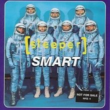 Smart von sleeper - von, |