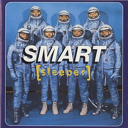 Sleeper smart - sleeper,