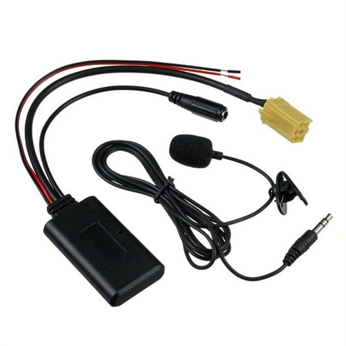 159smart 451 aux adattatore - 451,