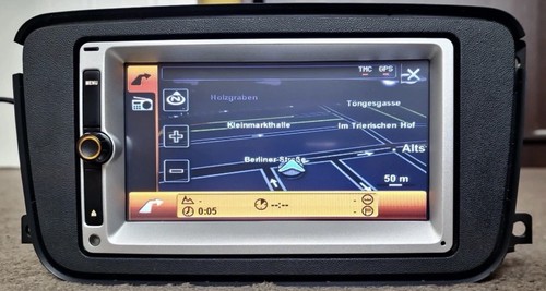 Smart fortwo 451 - 451, bosch