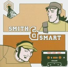 Radio hört von smith - radio,