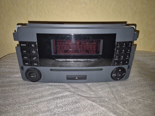 Radio originale smart - cd,