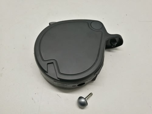 Smart fortwo 450 - fortwo, cd