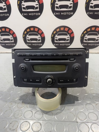 Mercedes smart a451 lettore - mercedes,