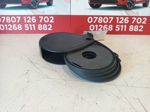 Smart fortwo coupè 2006 2014 - coupè, 2006-2014
