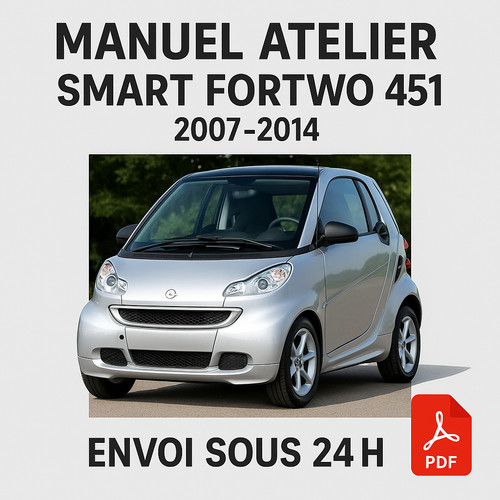 Manuel atelier smart - manuel,