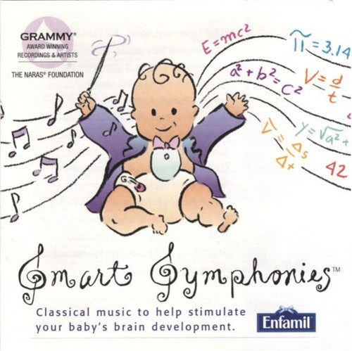 Smart symphonies für das - /,