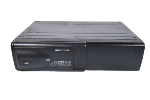 Cambio smart cabrio 450 - smart,