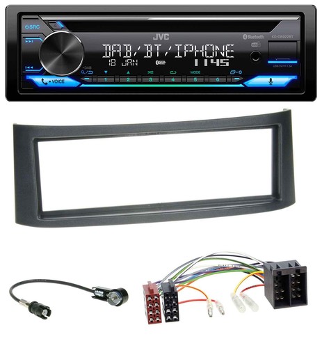Jvc bluetooth mp3 usb - bluetooth,
