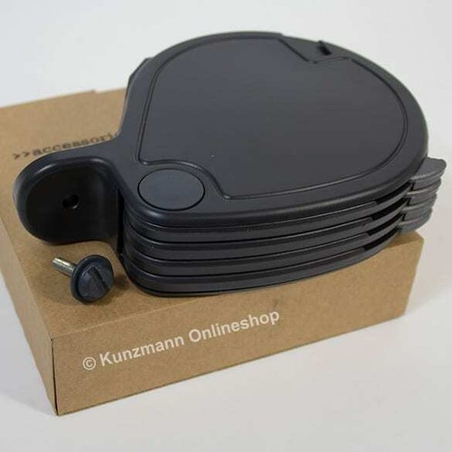 Porta box vano - smart, 450