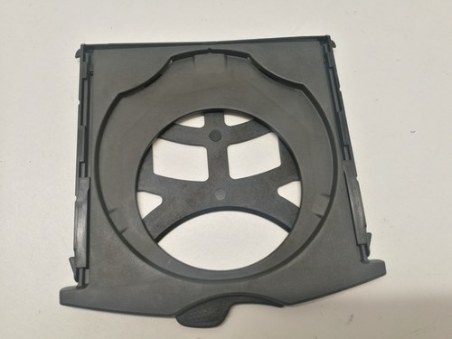 Vano smart roadster 452 - cd,