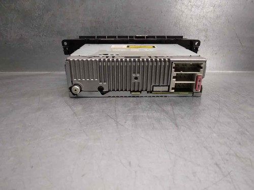 A4548200379 impianto audio - impianto, /