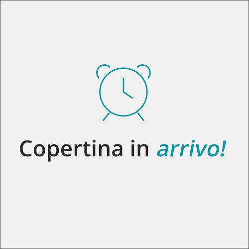 Artisti vari smart music - artisti,