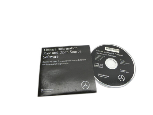 Opensource license - opensource,