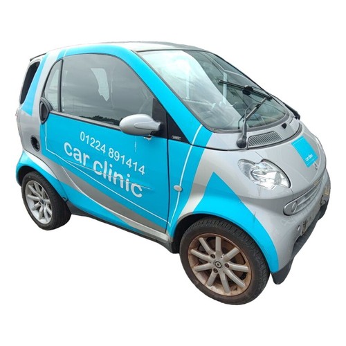 Smart city passion - passion, 61