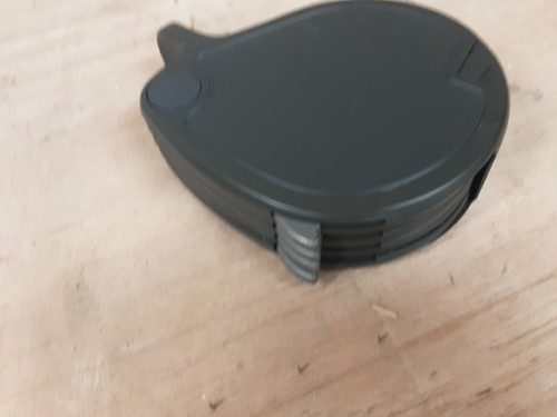Supporto smart fortwo 450 - cd,
